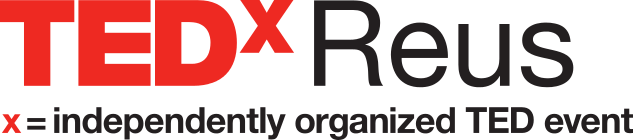 TEDxReus