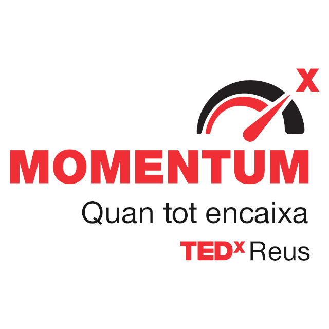 Momentum