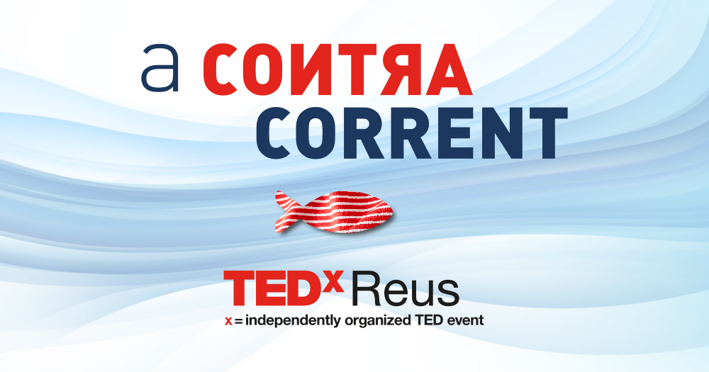 (c) Tedxreus.com